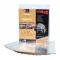 Insulation Door Kit, HushMat Ultra™, (10) 12" x 12" Sheets