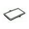 Ford Thunderbird Battery Hold Down Clamp, For Group 2N Battery, 1955