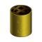 Model A Ford Front Brake Shaft Bushing - Graphited - Ream To .559
