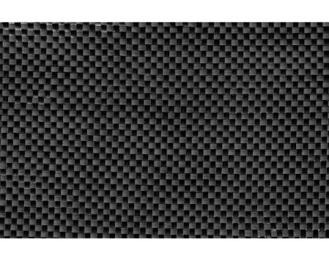 Chevy Truck Taillight Covers, Carbon Fiber Design, 1973-1991