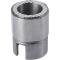Distributor Cam - High Precision - Top Quality - 4 CylinderFord Model B