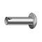 Brake Rod Clevis Pin - .310 Diameter - Ford