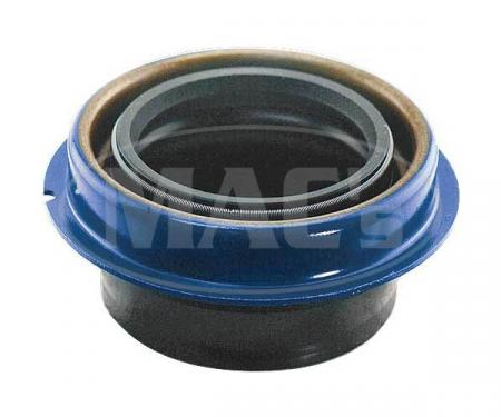 Ford Pickup Truck Transmission Extension Housing Seal - C6 Transmission - F100 & F250