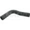 Radiator Hose - Upper - Replacement Type