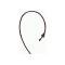 Spark Plug Wire Set - 7 Pieces - 6 Cylinder G Engine - Ford
