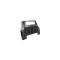 Chevy Truck Cab Rear Panel, Outer, With Small Window, 1955-1959