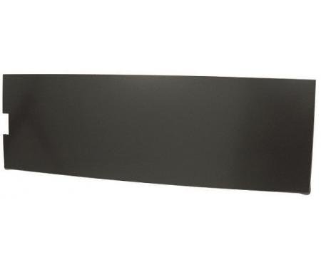 F-Series Ford Truck Lower Door Outer Patch Panel, Left, 1948-1952