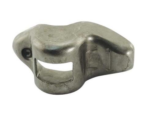 Rocker Arm - Stamped - 351 Cleveland V8