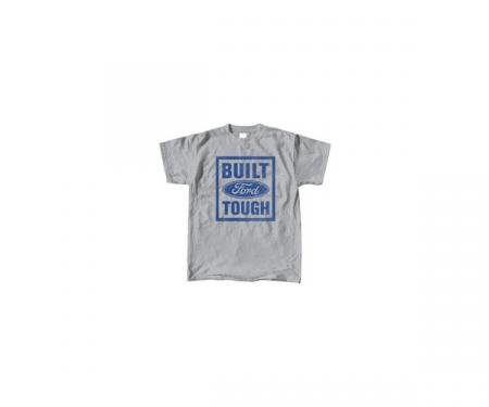 Men's Built Ford Tough T-Shirt