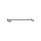 Rear Spreader Bar - Steel - Original Style - Ford