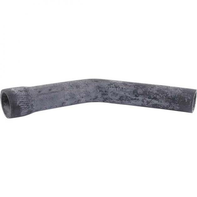 Ford Pickup Truck Upper Radiator Hose - 351M & 400 V8 - F100 Thru F350 ...