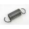 Chevy Truck Hood Hinge Spring, 1967-1972