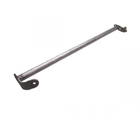 Rear Spreader Bar - Steel - Original Style - Ford