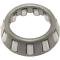 Ford Thunderbird Steering Gearbox Worm Roller Bearing, 1955-57