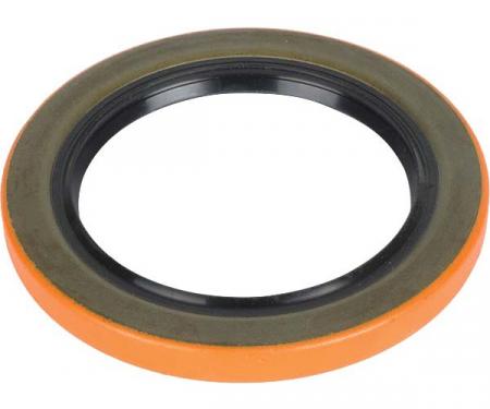 Model A Ford AA Truck Wheel Hub Grease Seal - Rear - 3.85 OD