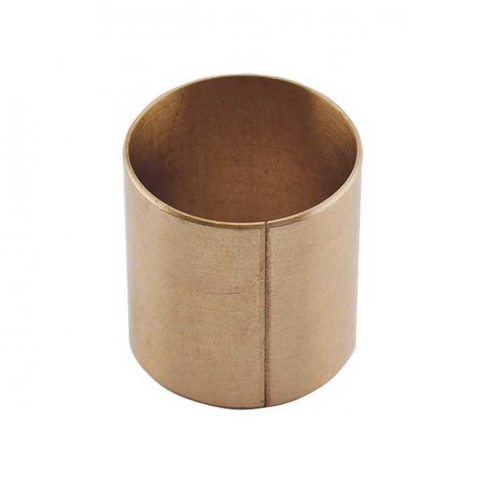 Steering Sector Shaft Bushing - Ford Passenger
