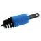 Wheel Spoke Cleaning Brush