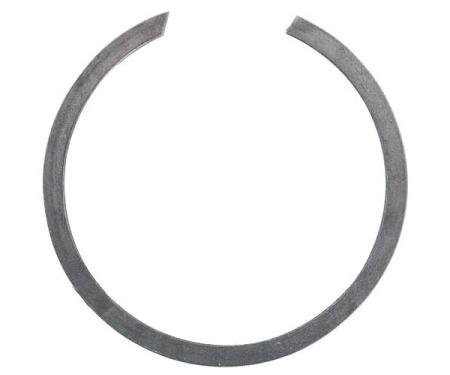 Model A Ford Snap Ring - 3.19 ID x 3-11/32 OD