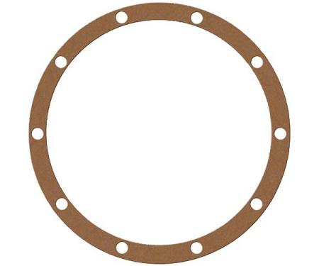 Rear Axle Housing Gasket - .016 Thick - Ford Passenger