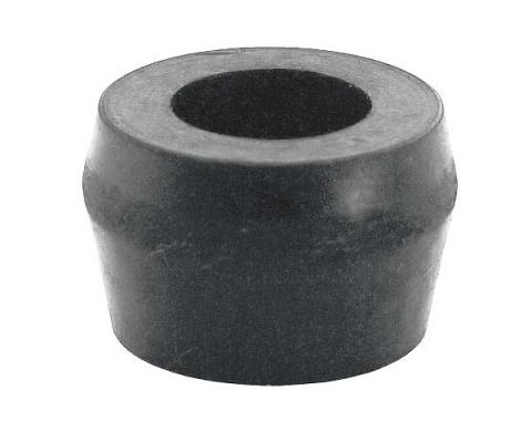 Rear Shock Absorber Bushing - Ford & Mercury