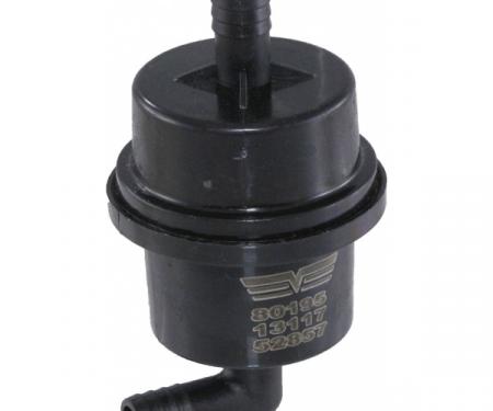 Corvette Brake Booster Filter, 1978-1984