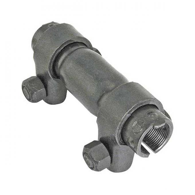 Tie Rod Connecting Sleeve