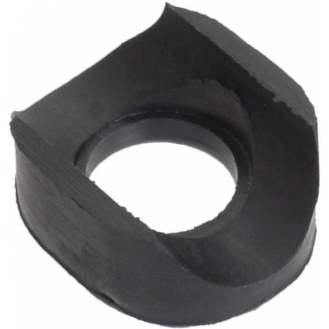 Drag Link & Tie Rod Seal - Rubber Seal - 3/4 Hole - Ford