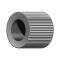 Upper Steering Column Bushing - Rubber - Ford Passenger