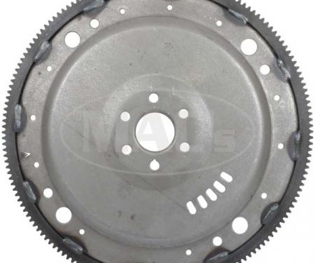 Ford Pickup Truck Flexplate - 164 Teeth - 300 6 Cylinder With C4 Automatic Transmission & 2 Wheel Drive Under 4000 Lb. GVW - F100