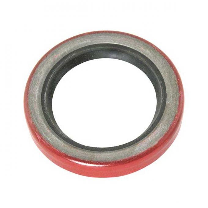 Main Drive Gear Bearing Retainer Seal - 2.00 OD x 1.30 ID x0.34 Thick - 85, 90 & 95 HP , 4 & 6 Cylinder -3 Speed - Ford Passenger 60 HP