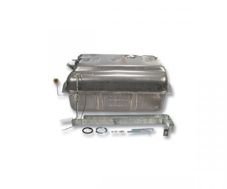 Chevy Blazer Or GMC Jimmy Gas Tank Kit, 20 Gallons, 1967-1972