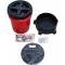 Complete Wash System, With Grit Guard? & Dolly