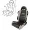 Chevy Truck Bucket Seat, Sportsman Series, Left