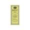 Service Policy - Ford Passenger