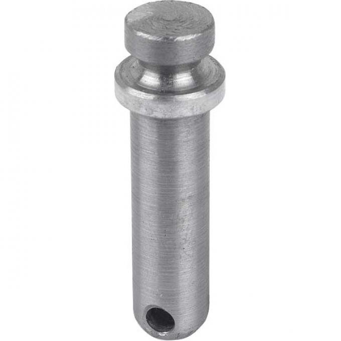 Ford Pickup Truck Brake Arm Anchor Pin - F1 & F100
