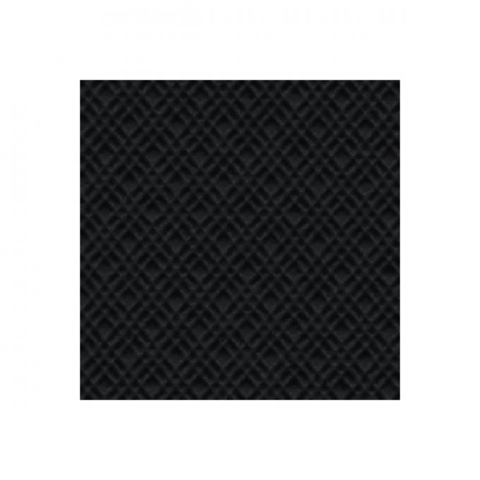 Headliner - Tier Vinyl - Ranchero & GT - Black