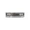 1968-1969 Ford Fairlane, Torino, Ranchero, Hood Lip Moulding