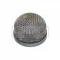 Chevy And GMC Truck Air Cleaner Flame Arrestor Cap, 1964-1972