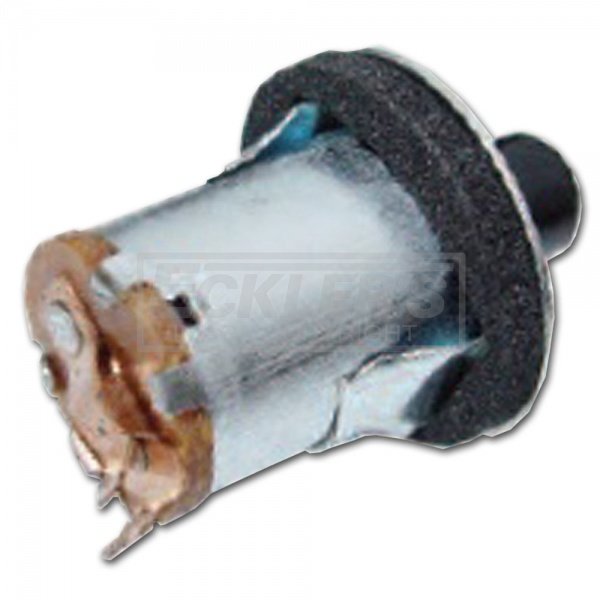 Chevy Door Jamb Light Switch, Show Quality, 1957 Classic Truck