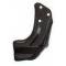 Chevy Truck Front Bumper Bracket, Left, 1988-1993