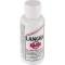 Paint Touch-Up Blob Eliminator, Langka