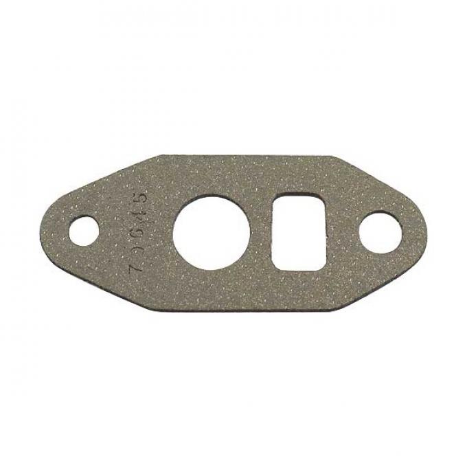 Ford Pickup Truck EGR Valve Gasket - 460 8 Cylinder