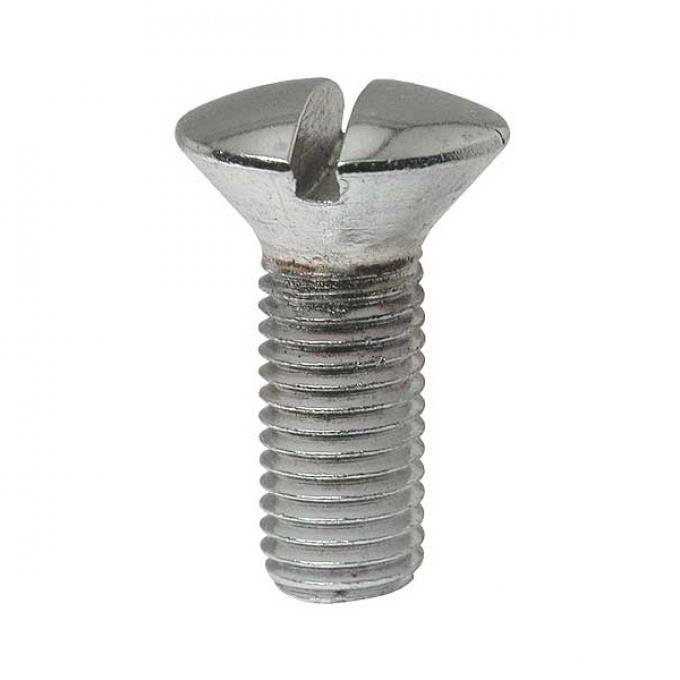Spotlight Mounting Bracket Screws - 2 Pieces