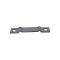 Oil Pump Retaining Spring Clamp - 4 Cylinder Ford Model B