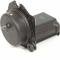 Chevy & GMC Truck Windshield Wiper Motor, Two-Speed, With Three Terminals, 1963-1969