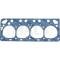 Ford Thunderbird Head Gasket, 292 & 312 V8, 1955-57