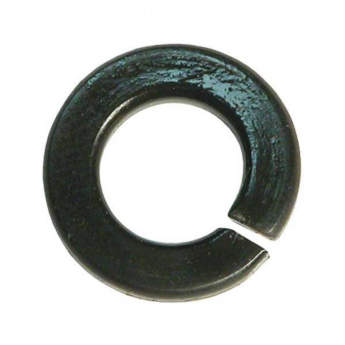 Ford Pickup Truck U-Joint Lock Washer - F100 Thru F150