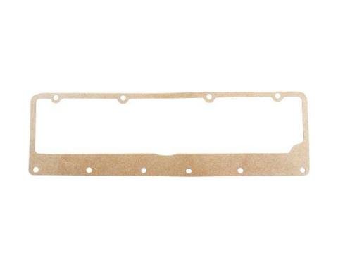 Valve Cover Gasket - Ford Model B 4 Cylinder