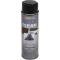 Glass Cleaner, 16 Oz. Spray Can