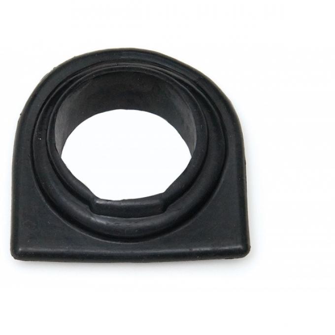 Chevy Truck Steering Column Seal, Upper, 1967-1972